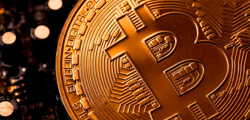 Что такое биткоин? bit — «бит» и coin — «монета». Что из себя представляет криптовалюта биткоин, как и кем она была разработана.
